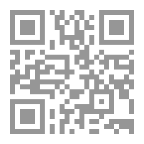 Qr Code الحقائب البيضاء