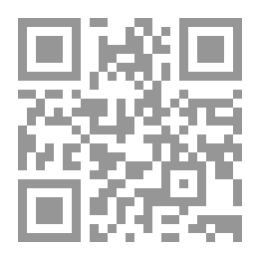 Qr Code Civil Liability Of The Record
