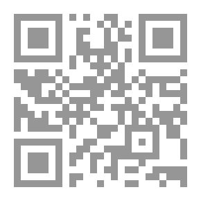 Qr Code التوجيه والإرشاد والنفسي