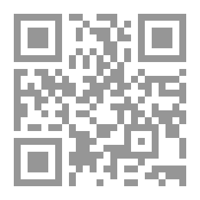 Qr Code مأساة يونيو 1967