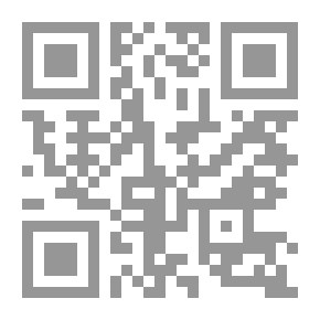 Qr Code Obsessive