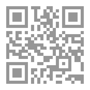 Qr Code The Oman We Want