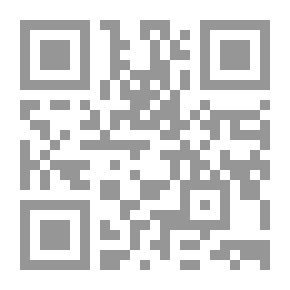 Qr Code موسوعة علوم القرآن