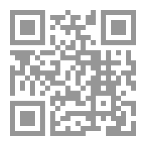 Qr Code Goethe And Schiller