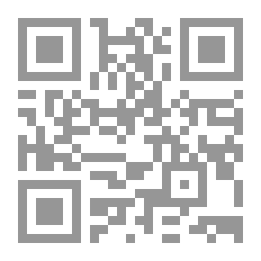 Qr Code المدرب الذي ساهم في النهضة الإدارية لشركات قيمتها السوقية تريليون دولار