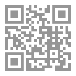 Qr Code رياض المعلمين