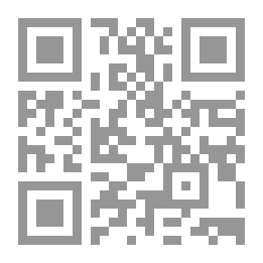Qr Code Art And Aesthetic Values Between Idealism And Materialism