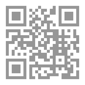 Qr Code El parlamento: derecho--jurisprudencia--historia