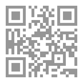 Qr Code The Long Lane's Turning