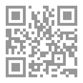 Qr Code The Siege of Mafeking (1900)