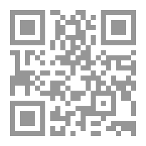 Qr Code The Mystics: A Novel