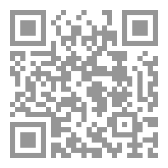 Qr Code من بلدنا  قصص قصيرة جدا