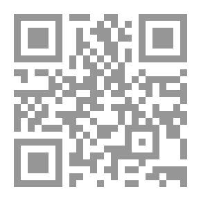 Qr Code A Handbook of Cookery for a Small House