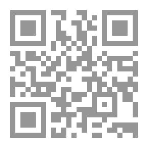 Qr Code كسرة خبز