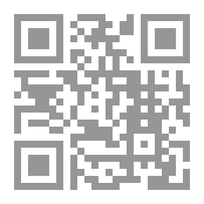 Qr Code صناعة الأفكار