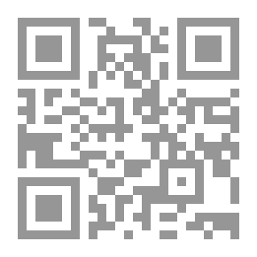 Qr Code جان دارك برخت