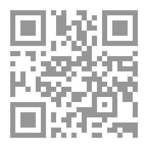 Qr Code The Monk: A Romance