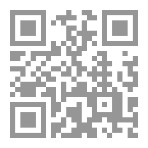 Qr Code الطيور