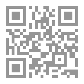 Qr Code My Monks of Vagabondia