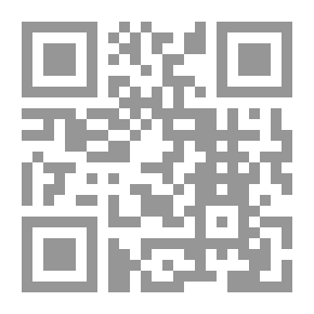 Qr Code Birds in Flight