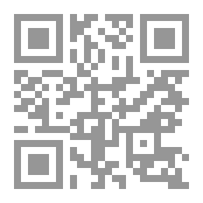 Qr Code حان الوقت لتعلم اللغة الإنجليزية