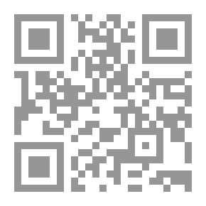 Qr Code The Effect Of A Suggested Introductory Games Program On Some Elements Of Special Fitness And Functional Efficiency Of Female Soccer Players