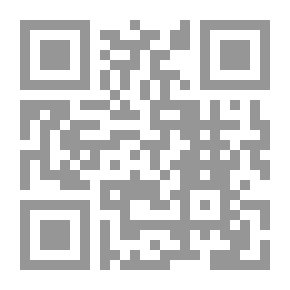 Qr Code خضر ابن مداح النبي