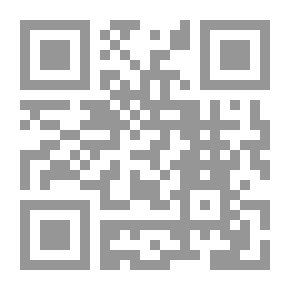 Qr Code Russian Life To-day