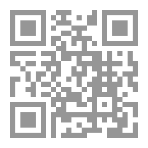 Qr Code طيرني