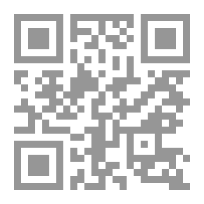 Qr Code قتلة الأمم النفي السوفياتي للأمم أثناء الحرب العالمية الثانية