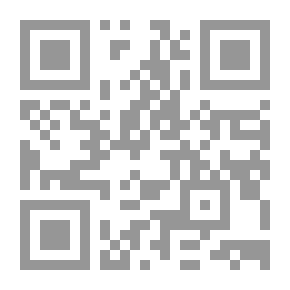 Qr Code Sprotje heeft een dienst
