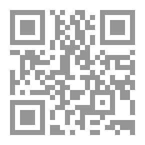 Qr Code Micromegas And Three Stories