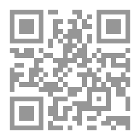 Qr Code قصص من حياة الرسول صلى الله عليه وسلم وأصحابه صلى الله عليه وسلم