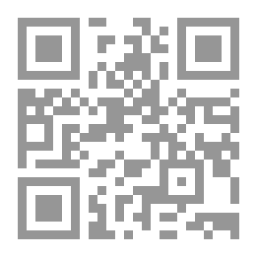 Qr Code صوت وصورة