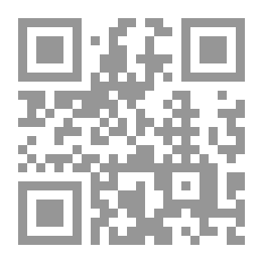 Qr Code Eglogs, Epytaphes, & Sonettes, 1563: Three Copies Only At Present Known ...