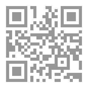 Qr Code Artist, And Wildlife And Environmental Defender : Oral History Transcript