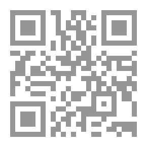 Qr Code تربية البنات في الإسلام