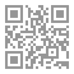 Qr Code Forest Life