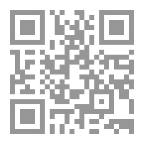 Qr Code أطفالنا كيف نفهمهم؟ سلوكاً، تفكيراً، دوافع