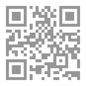 Qr Code Harut And Marut