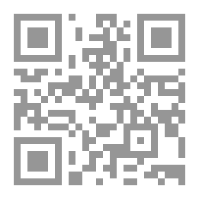 Qr Code أسباب دو لوندي