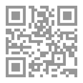 Qr Code برامج طفل الروضة وتنمية الابتكارية