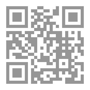 Qr Code Recording Secrets