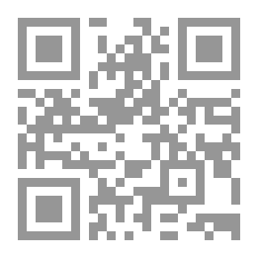 Qr Code كيفية بناء دولة جديدة `التجربة الأمريكية`