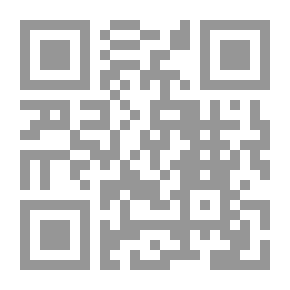 Qr Code موسوعة المصطلحات `عربي -إنجليزي`..(حرف هـ، ، و, ي)
