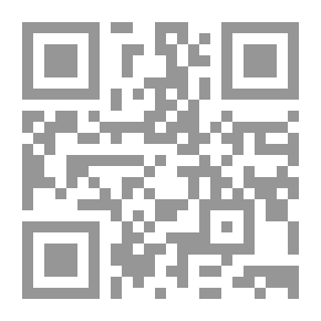 Qr Code حدائق ذاكرتي