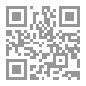 Qr Code The Five Books of Youth