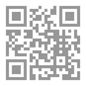 Qr Code الاتصال والتواصل الاجتماعي