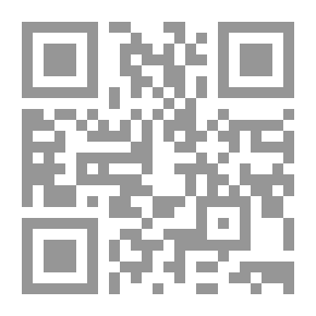 Qr Code مجلة ناشيونال جيوغرافيك العربية، يوليو 2012