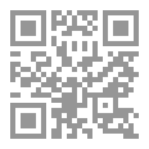 Qr Code The Powers Of The Subconscious Mind